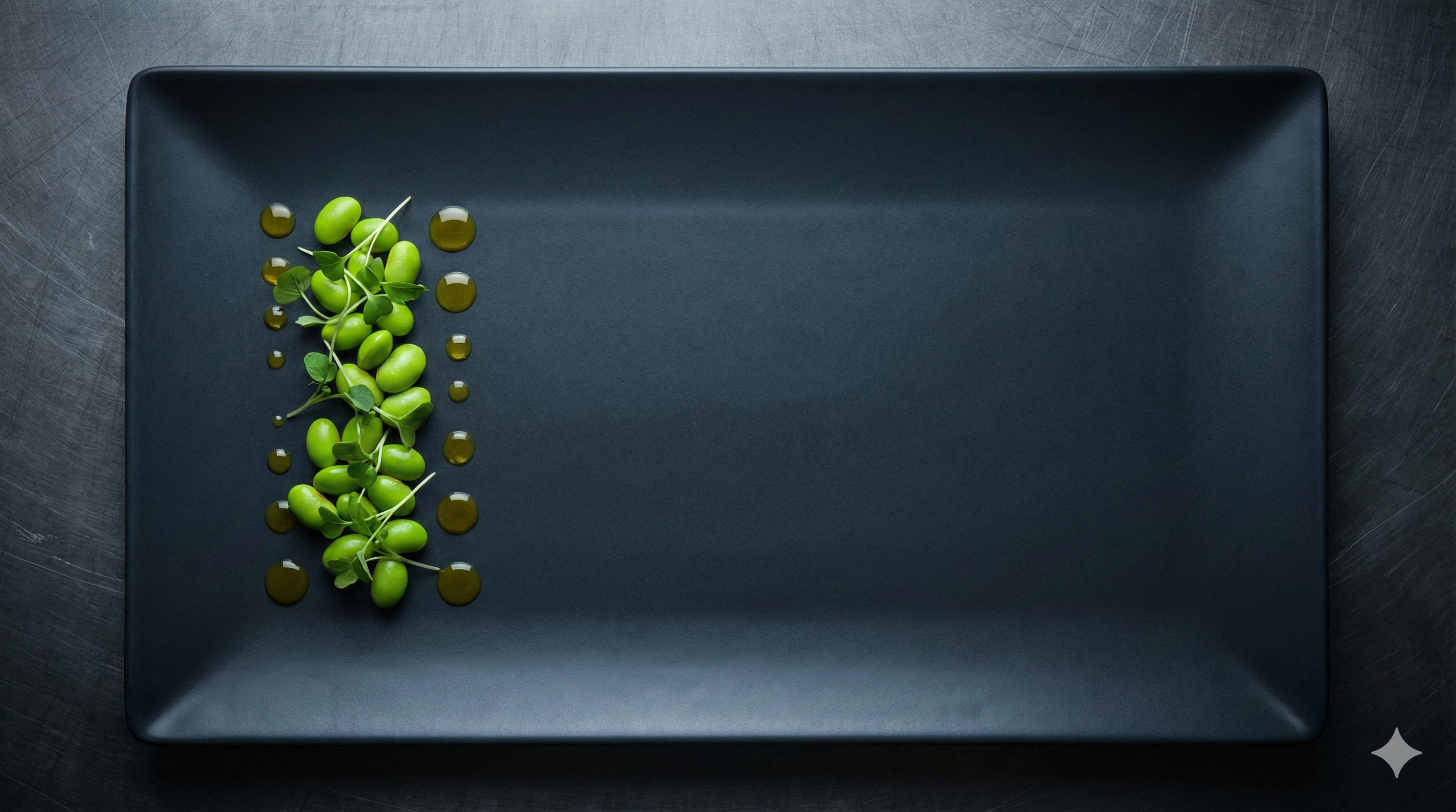 Asimetria prezentării