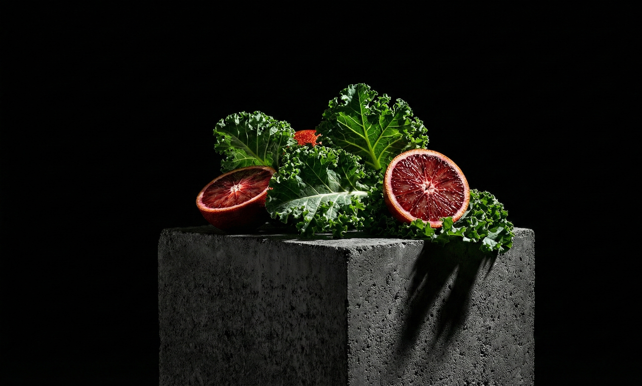 Selecția materialelor