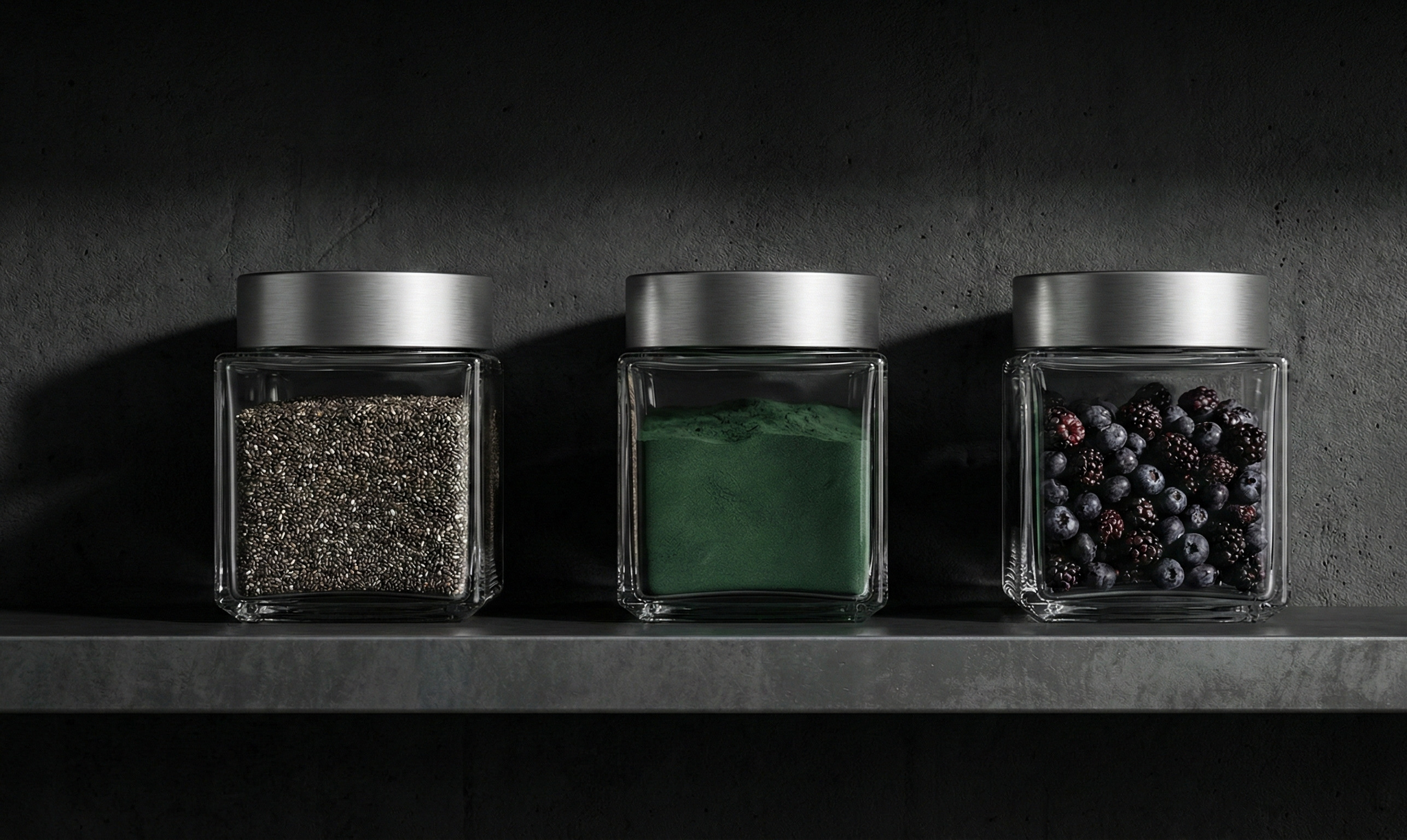 Organizarea recipientelor